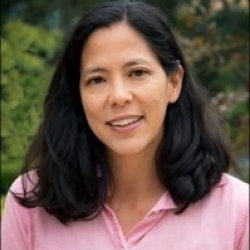 Elizabeth Tan