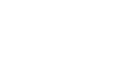 Justice Outside