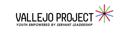 Vallejo Project logo